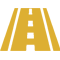 Tar Road