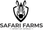 Safari Farms
